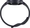 Samsung Galaxy Watch 6 Bluetooth 40mm Graphite Vorschaubild