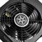 SilverStone Strider Platinum PT Series 750W, ATX 2.4 Vorschaubild