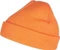 Flexfit YP Classics Knit Beanie Vorschaubild