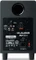 M-Audio AV32.1 Vorschaubild