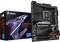 GIGABYTE Z790 AORUS Elite AX (Intel 1700) Vorschaubild