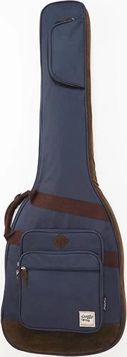 Ibanez IBB541-NB navy blue