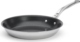 De Buyer Affinity Bratpfanne mit Keramikbeschichtung 32cm