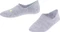 Falke Cool Kick Socken light grey (Junior) Vorschaubild