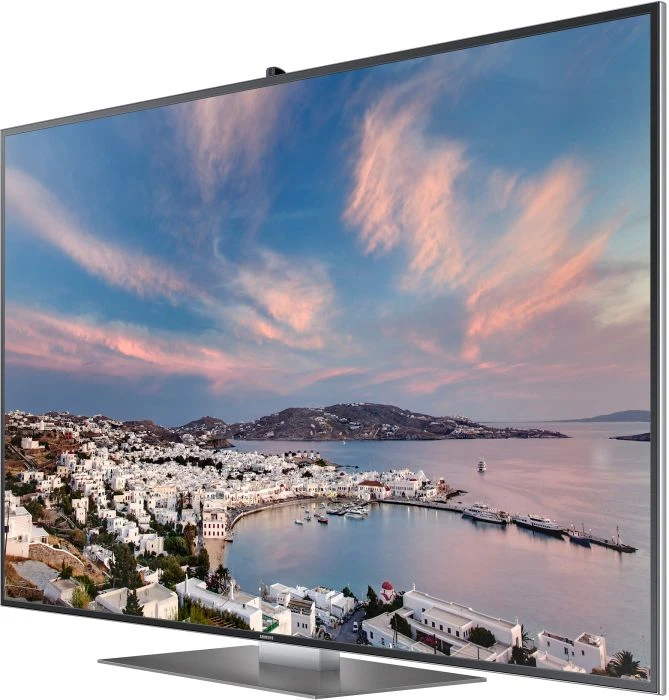 Samsung UE65F9000