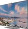Samsung UE65F9000 Vorschaubild
