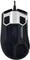 Corsair Glaive RGB Aluminium, USB Vorschaubild