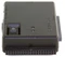 Scythe Kama Connect 3, IDE/SATA auf USB 3.0 Adapter Vorschaubild