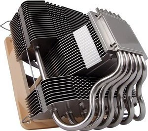 Noctua NH-C12P