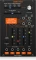 Behringer 2600-VCO Vorschaubild