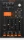 Behringer 2600-VCO