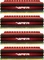 Patriot Viper 4 DIMM DDR4 Vorschaubild