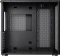 GameMax Infinity Black, Glasfenster Vorschaubild