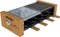 Cecotec 8400 Cheese & Grill Wood Vorschaubild
