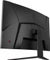 MSI Optix G27C4, 27" Vorschaubild