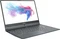 MSI Modern 14 A10RB-638, Carbon Gray, Core i7-10510U, 8GB RAM, 512GB SSD, GeForce MX250, DE Vorschaubild