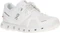 On Cloud 5 all white (Damen) Vorschaubild