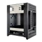 Lian Li PC-Q27B schwarz, Mini-ITX Vorschaubild