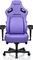 Anda Seat Kaiser 4 Premium L Gamingstuhl, violett Vorschaubild