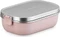 Le Creuset Lunchbox On The Go Aufbewahrungsbehälter Vorschaubild