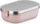 Le Creuset Lunchbox On The Go Aufbewahrungsbehälter shell pink (41069227770001)
