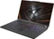 GIGABYTE AORUS 17, Core i7-12700H, 16GB RAM, 1TB SSD, GeForce RTX 3070 Ti, DE Vorschaubild