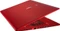 MSI GS70 2QE-253UK Stealth Pro Red Edition, Core i7-4720HQ, 16GB RAM, 512GB SSD, 1TB HDD, GeForce GTX 970M, UK Vorschaubild