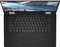 Dell XPS 15 2-in-1 9575 (2018), silber, Core i5-8305G, 8GB RAM, 256GB SSD, Radeon RX Vega M GL Hybrid, DE Vorschaubild