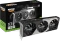 INNO3D GeForce RTX 5070 Ti X3, 16GB GDDR7, HDMI, 3x DP Vorschaubild