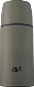 Esbit Classic Isolierflasche 750ml olive green