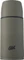 Esbit Classic Isolierflasche 750ml olive green Vorschaubild