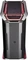 Cooler Master Cosmos C700P, Glasfenster Vorschaubild
