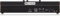 Behringer PRO-800 Vorschaubild
