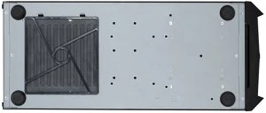 Lancool PC-K57