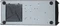 Lancool PC-K57 Vorschaubild