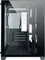 Inter-Tech C-501 Aspect, Glasfenster Vorschaubild