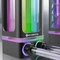 Raijintek Antila Pure R100A Vorschaubild