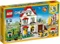 LEGO Creator 3in1 - Familienvilla Vorschaubild