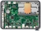 Intel NUC Pro Chassis Element - Fort Beach - CMCM2FBAV Vorschaubild