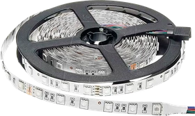 Optonica RGB LED-Streifen Lichtband 5m
