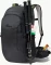 Jack Wolfskin Athmos Shape 24 phantom Vorschaubild