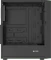 Natec Fury Shobo SH8F, Glasfenster Vorschaubild