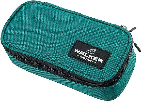 Schneiders Walker Lifestyle Schlampermäppchen
