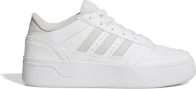 adidas Turnaround cloud white/grey one