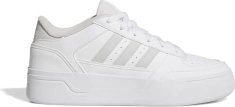 adidas Turnaround
