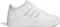 adidas Turnaround Vorschaubild