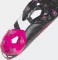 adidas Predator Accuracy.1 SG core black/wloud white/team shock pink 2 Vorschaubild