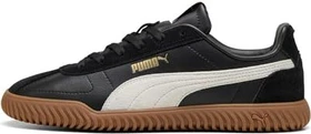 Puma Club Kayzer OG puma black/puma white/puma gold