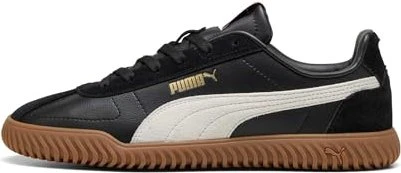 Puma Club Kayzer OG