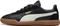 Puma Club Kayzer OG Vorschaubild